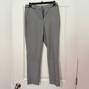 White House Black Market